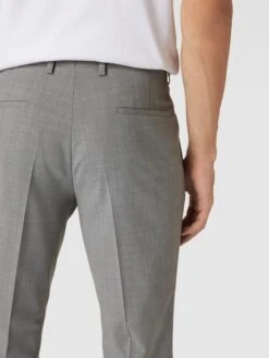 HUGO Anzug Mit Reverskragen Modell 'Arti' - Hellgrau -Herrenbekleidung Angebote 8cp4el9k652l0haf8spj6d2g9l84kcia6d7jgli18h2l2kac991k6caf8sr42iqj718j4cqma5a42daa8go32cj56hgjgopl65h64e1k6ko6aoj464pjge9m74o64pj369ij4e8