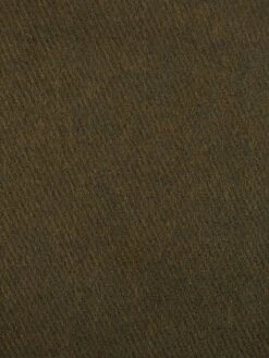 Jack & Jones Schal Mit Fransen - Dunkelgrün -Herrenbekleidung Angebote 8cp5ch1l950lac9m6d1kqgi46kqj4gqf8os4gj1k6h84qe9n89738lhm8cs4cc239d8kshi5652j6dieago66e36c8ojge1kc8om8ohkchj3ie346gpj2phk65h64d1kc4o3apg