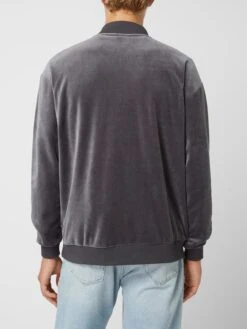 FILA Sweatjacke Aus Nicki Modell 'Comacchio' - Anthrazit 9 FILA Sweatjacke Aus Nicki Modell 'Comacchio' - Anthrazit -Herrenbekleidung Angebote 8cs4ukag9l3kij9g6p8j2caj619l0dqe98qkaghm6orkuji58l752hqi715kgcaj8h1ksc1l6h856iim8d3jce9h70p3gdr16or68o9kc8ojgo9h65hjgphl60p3idpj6com8e8