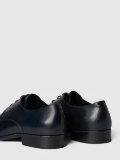 Cinque Oxford-Schuhe Aus Echtem Leder - Dunkelblau -Herrenbekleidung Angebote 8csk8ki96d7jei2m94qk4l9n6os44cq974s4ec269gsk2h2161b4ehai6564ed9i691jcc1ka8o4kkag8h3jie9pc8sj8cb5cgo3echk71i66e9m6orm4d1k71hj0dph70o3ado