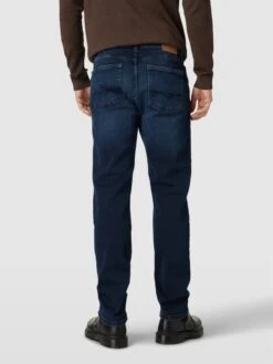 Christian Berg Men Jeans Im 5-Pocket-Design - Dunkelblau -Herrenbekleidung Angebote 8csksihoad83ci9n8t8lakho9sp58gqk8op4mha69l2kuj2f8l132jpn952ladqe8cr5acil6spl0chm6co6acj4c8o3ichhclj34cpk61ij8e3168om2e9h61hm4p9h68q3ad0