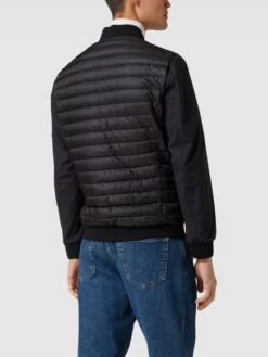 Milestone Steppjacke Mit Stehkragen Modell 'Energy' - Schwarz -Herrenbekleidung Angebote 8d0j6c1la11kchqi6kq4odi1915j8eah655kuiq38os58gqd6l84gcq2855ksjil9l63ck2474qkik9ga93m4d9pc4rj0e35cor3gp1kc9ij8e9i68qj6o9m6osj6cr364pjad0