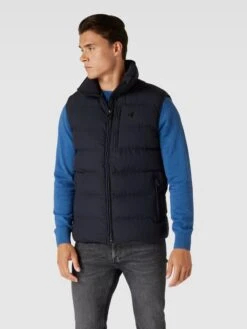 Wellensteyn Steppweste Mit Label-Applikation - Marineblau -Herrenbekleidung Angebote 8d0jela76t1j4d2g89732lhk69ak6i2h65a4ciqe9oqk2i2c8t4kcgqd64o3igq86osl0gpn9d234ja8ad3jccj375i3cp1mc4pmae9kcph3gohi68s3aor5c4pmacb270s30o8