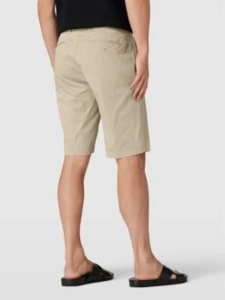 Brax Bermudas Mit Knopf- Und Reißverschluss Modell 'BOZEN' - Beige -Herrenbekleidung Angebote 8d0kodhn9t4jgjpm8h3kugqjagok6i2m8ookkjpn8l2jeii76grjchii714kul2h8l6jggib61a52hpia8o30d1lc8sj8p1h6gq32dpkc8pmcohp64pmcd1ic8r3cchk75ij4cg