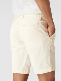 BOSS Orange Slim Fit Chino-Shorts Mit Eingrifftaschen - Beige -Herrenbekleidung Angebote 8d0lch1o8orkql9p6ko38c2m9h3l2kad8p93ik2h6t94uj9o6p236k1l658jckqi6tak8ja56cp4acib8ko34c1o6oo34or2c4sjed1k60pjgo9o70pm4phj64qj4dhp69h68e8