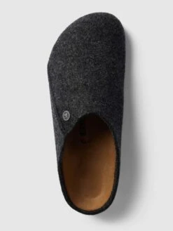 Birkenstock Hausschuhe Aus Woll-Mix Modell 'Zermatt' - Anthrazit -Herrenbekleidung Angebote 8d14ecac6oo36kqa8h3j0e1k8ha3ahim8p94mi266oolcja8756laiq8ad44cc216gr50k2lada4ek9p693m2cr36pj3gcpj60sj8p1kc4q3ge3474o38e1jcco3cdj5cpgj2c0