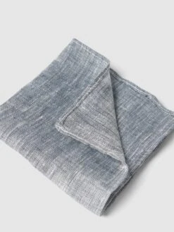 Roy Robson Hosenträger Und Fliege Im Set - Marineblau -Herrenbekleidung Angebote 8d1kuiid9kqj0kij6595acho8t64kji96h4j4jpn8l644hid64s5ccq5al0l0ja664skeh9hah84uc2k6h3j0pho6lijgopkc4rjce1k64oj8e3464oj4p1o75h6ae3571j66p8