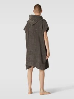 Rip Curl Handtuch Mit Kapuze Modell 'ICONS' - Mittelgrau 7 Rip Curl Handtuch Mit Kapuze Modell 'ICONS' - Mittelgrau -Herrenbekleidung Angebote 8d1l8i2la10kkjicap4k6lifa0rk2k2fah3k2ji7696kuiqa6orj0jqb64qkggi46da3gkq1754l4hic9d3j2d1hclhmac1g60pj2p1kc4sm4oj674r3ipb66li6apb364om8pg