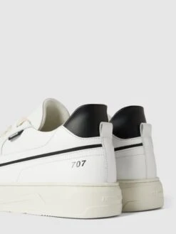 Antony Morato Sneaker Mit Perforierungen - Schwarz -Herrenbekleidung Angebote 8d1l8jij6oqjihqb94rkuhq58ha4gg9p997ksdpma8o50dq5ad7lcc276l54iiq78d1l6iq7ap23aia6aoo66dhl6gp6acphccsjedpkcoqm2ob66os38opnc8pjcp9jcdgj4c0