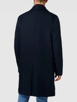 BOSS Mantel Mit Reißverschluss Modell 'Jared' - Marineblau -Herrenbekleidung Angebote 8d1lah289l0kocaf9p1j8chk70s52lilal354j9p8544ehq98t354kho6p2jck2e8d7l8ea16dakggai9ko30p9jcdh66dho6or68p9k6cs36e1m6pi32c9k6dj3gob46li3ed8