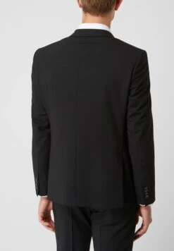 Roy Robson Slim Fit Anzug Mit 2-Knopf-Sakko - Schwarz 13 Roy Robson Slim Fit Anzug Mit 2-Knopf-Sakko - Schwarz -Herrenbekleidung Angebote 8d242ga2612k6kaj6194ul29951j4k1o8op3ij9oah9l4ghk9p54ekqe6os4glhk8p7kscag6t1kkdqc893jgdb16lijcp1h68p34e1k6hh38oj56gpmac9h74sjgo9k6lim8do