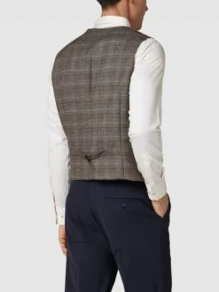 Christian Berg Men Weste Mit Strukturmuster - Hellbraun -Herrenbekleidung Angebote 8d2jad2364p3ae9i6db4aj2d6l35acaead2l8jim8l6lcc1kad7jciaiakskukpj618l0i9p8go4ihph9so68p3261ijgc356lh6ap1k60q3ie1p6ti3ip9ocgsj8dj365hjao8