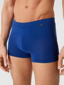 Hanro Trunks Mit Label-Detail Modell 'Natural' - Marineblau 6 Hanro Trunks Mit Label-Detail Modell 'Natural' - Marineblau -Herrenbekleidung Angebote 8d2jekqi9d3l4lhi75b32k9ga4s4alai71642dadagq34d9k9t846cqdah946ii69d7j2kpn9p9l2lia653j8phj6opj6phi6gs38p1k6hhm2e9m75hj0o9n74q34d33cksj4og