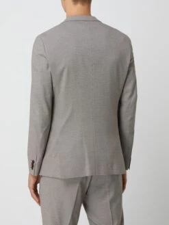 Matinique Regular Fit 2-Knopf-Sakko Mit Leinen-Anteil Modell 'Mageorge' - Khaki -Herrenbekleidung Angebote 8d2l2jid9l9k4h9pa50kodpj9d3l2k9l8p14ejqiagsl6k1m6p5kakil858lajqi9go44hqiap1jida48co3ie9j60q3ge1ichj38d1k6opjgob6ccom4eb664q34p9g68sj4d8