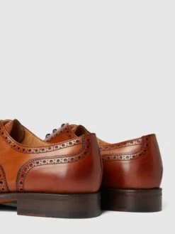 Berwick Derbys Mit Lochmuster - Cognac -Herrenbekleidung Angebote 8d354dim8cok6k2m8da5aea7956kmja88984md9la11kskhk695kic1l8594elag757kqe26750kogql8l3japb46gsjip9k6gr6ce1kccrj6eb360rjgc1m6cs64chm6ph30d8