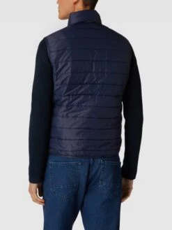 Napapijri Steppweste Mit Label-Patch Modell 'ACALMAR' - Marineblau 9 Napapijri Steppweste Mit Label-Patch Modell 'ACALMAR' - Marineblau -Herrenbekleidung Angebote 8d356lho6cslcca49l0j8c1n892j0i2ca59lcl1jaks56c216kr44i2f6l8jgchi6t74skiha8rj8cag8h3j0e9ncdj62c336os30p1k6cs3eoj1c9gm8p1n6ssj0dj6cksm8og
