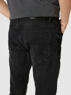 LTB Tapered Fit Jeans Mit Destroyed-Details Modell 'Joshua' - Dunkelblau -Herrenbekleidung Angebote 8d44gk2i9p442cqf9d6jekag9cs4shpo695j4chia15lckhk8t7l2ghg9h558gqd8gp52lim6d4kqjq68go64c1k68r3eo9jccqjcohk6kp38oj66pim4db3c4o3goj36csm2oo