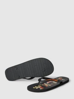 Jack & Jones Zehentrenner Mit Label-Applikation Modell 'LOGO PALM PRINT' - Anthrazit -Herrenbekleidung Angebote 8d44mi2m8h242j9n995lal2f8cokagal8t936c9ma953cii39d8jchqi90skulib6p850kih6lb4mcif6l3jeopncks34dj264sj6opkc4sj8e9m6gr34cb364qmcdj160pj8e0