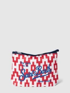 MC2 Saint Barth Kulturtasche Mit Allover-Muster Modell 'ALINE SPONGE' - Rot 6 MC2 Saint Barth Kulturtasche Mit Allover-Muster Modell 'ALINE SPONGE' - Rot -Herrenbekleidung Angebote 8d450ghmap842jq2911jelie715keh2k8spj6d9j913kgl2f8p2kkk1g6h64uc1ha8q4el9m9sqjaiii8p3jgdpk6gq68e9pcgq3eopk6opm8e9gcpj3acppcor34c1m61imacg