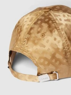 BOSS Cap Mit Label-Stitching Modell 'Sevile' - Beige 5 BOSS Cap Mit Label-Stitching Modell 'Sevile' - Beige -Herrenbekleidung Angebote 8d4j6dqe8cs3ek1j94p3akpoa0ol0l1l8h244l9j99152kic6p73eha6698k4kae70pkceai71b3aea7aoo30o9o65h38p1j61h3gdhk65i62oho75j68phkchhm2o9l6dj3ap8