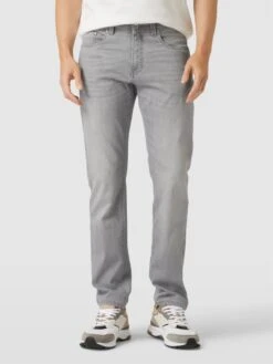 Pierre Cardin Tapered Fit Jeans Mit Label-Patch Modell 'Lyon' - Mittelgrau -Herrenbekleidung Angebote 8d4k4dqj8kpkola89l94uj9p9584idi9912l2ghm6gq36j9m6sq58lhm99842ka46h5l4c2h91536kica0o3ep9p71i38db6clj36e1kclhjce1g60sm2dpp6hj3cpb460omcp8