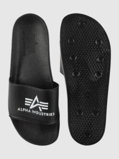 Alpha Industries Slides Mit Logo - Schwarz -Herrenbekleidung Angebote 8d4kiihm9col0kacaoo34dpo755l4j9l60p58chg654jecqb9d542lak8t4lceaca5748hqk9h1kuji29co3icph64r66cplc5h66opk75gj6ob560qm4e1n68rmaphic8pmapg