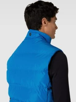 Wellensteyn Steppweste Mit Label-Applikation Modell 'SNOWDOME' - Aqua Blau -Herrenbekleidung Angebote 8d53cji27164oi9n9l74se2f8talciab9p8l0lac9sr4gcia74o4qe2k9d6j8cik758j4e9m8954ojq894o62p1jcdhmcchmcos34p9k6ss68e9hcosm8cb4cdi68phh75gm6dg