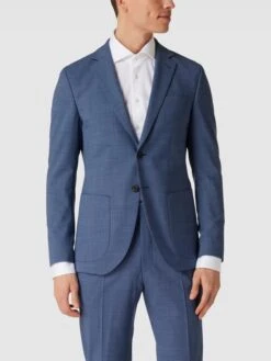 JOOP! Collection Sakko Mit Eingrifftaschen Modell 'Dash' - Bleu 8 JOOP! Collection Sakko Mit Eingrifftaschen Modell 'Dash' - Bleu -Herrenbekleidung Angebote 8d54kl269d7k6d9k98qjgkag8t242ja2994k6hhg9db4mcak893lcc1pa1al4l21ap2kkiia6h1kmiq78oo34dr465ijgc1l6pgjio9kcko3ce3264s3ipj174r6acpjc8p3eoo