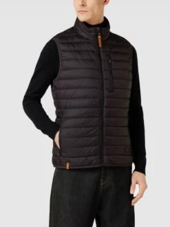 Camel Active Steppweste Mit Stehkragen - Anthrazit 8 Camel Active Steppweste Mit Stehkragen - Anthrazit -Herrenbekleidung Angebote 8d55ch268lakae216h33gcqk74skoiaa958kkg9l6h6kodhg6l2kgc279cp56hqfah24gia99cojejqm9co6cc1j70sm4d9g75gm2p9kcgp3ge3564p68phh70q3ao9kcgr38oo