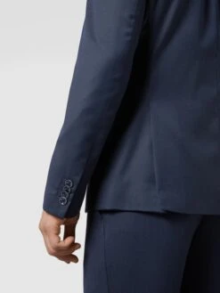 MCNEAL Slim Fit 2-Knopf-Sakko Mit Webmuster - Marineblau 7 MCNEAL Slim Fit 2-Knopf-Sakko Mit Webmuster - Marineblau -Herrenbekleidung Angebote 8d5jgl9k6d542khi8h4laiqd617jijif8crkghql61a48c9i94rjaci86d7l8jqc6h4jclil89a58ki66t3jeoj46oqj8dj3cop34cpk68qjcob470rjidhm70pjep9mc4q38e0