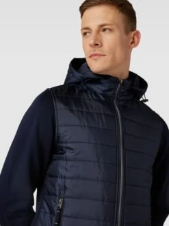 Christian Berg Men Sweatjacke Mit Stepp-Einsatz - Marineblau -Herrenbekleidung Angebote 8d5kodih6gq4cl9i9goj4l2d956k4h9n98okmcql6l0jgh269t4l8d268h9l0i2h8p9kel1o8dal4i1n6h3jge1k6cp3gob5cdhmap1k6lhm6e1j6tgjichj6pi6cdr36os30e8