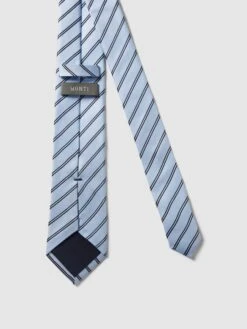 Monti Krawatte Aus Reiner Seide (7 Cm) - Bleu 6 Monti Krawatte Aus Reiner Seide (7 Cm) - Bleu -Herrenbekleidung Angebote 8d5kse296h8kklad9l75ahpn8spl2ja584oksj1l6l536chh9sp58l2madb48jai8tb3gl25759lajq1a93jed1pcks38oj36sr3ec1k70qm4ob2c9hjeohoccrj2cr465ijcoo