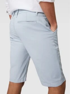 S.Oliver RED LABEL Chino Mit Französischen Eingrifftaschen Modell 'ADD' - Hellblau -Herrenbekleidung Angebote 8d64qcij8sokicqlal34cga46ko4ii1j6d2l8da49h5lccqd84s42hik89a58j2f6kql8ea474p44kq16ko38e9k68p66p9pccp36e9k60oj6o9p6oo6ae1k6krjic9pc5i38co