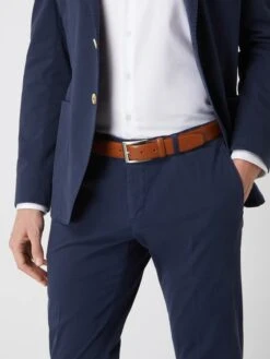 Pierre Cardin Gürtel Aus Leder - Cognac -Herrenbekleidung Angebote 8d6kokph6l7j8gif88rk6ipha8o4sgq3915l8k2c7544sii4858kmlik9co54hpm60pk4e9p74s3aiq56so66dhhcdi66pj2cpgj8opk60p66o9j6gq68e1ncoomcp336sojacg