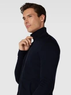 JOOP! Collection Sweatjacke Mit Label-Detail - Marineblau 7 JOOP! Collection Sweatjacke Mit Label-Detail - Marineblau -Herrenbekleidung Angebote 8d6l8c2g9p1l0l9haor34k1m98pkih2d8gp34la27534kgad70rkcdpm99252jhg8dakkeaa8hb3idhpah3jcd9j6thjcd1jc8rj2o9k6hgm8e9j6tj3io9k70o32eb2c9ijgp0