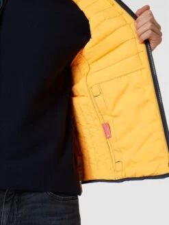 Wellensteyn Steppweste Mit Stehkragen Modell 'MOLECULE' - Marineblau -Herrenbekleidung Angebote 8d7kqk2g9gs5ch9h68pkgi2fap74ae2d9oo3ciq7ad34scim89538iqb893k8iim715jid299pb4ochn94o66p366co3cc31c4p62phk64qj0e9l69j3ed1j6gsjaphn6ko32d0