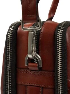 Bugatti Laptoptasche Aus Leder - Cognac -Herrenbekleidung Angebote 8d830gic9t54cgiia13koea16d44ukqk7574ak2d6l7k8j9ha574ueahagpkii26al3k4iila4q3ija698o64cb66coj8phlc8s3gdhkc5j3co9l6th34dr3cph3ge9j6lhj2pg