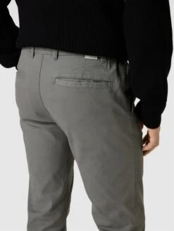 Tom Tailor Slim Fit Hose Mit Label-Detail - Hellgrau -Herrenbekleidung Angebote 8d848k2994pl4cie652jgk9g75352ea3aopjigi7a5446h9n60rj0ji395656c2l9h63cjim6ksk6h2g613mcopjcli68cr665i3gc9kcgsjie1pc4o30dr26oom2opo6ko6cd8