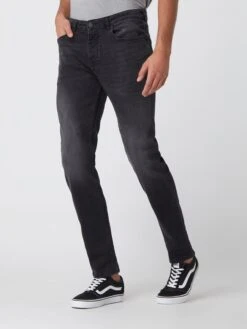 REVIEW Skinny Fit Jeans Mit Stretch-Anteil - Schwarz -Herrenbekleidung Angebote 8d84sdai8ksj8gam7594egqjacq4ocih8h84cha5al636d9o8p43ah2g8p63ik1pa985cj2ea19jcgid9l3jgchgc8om2p9lchgm2e9kclij4ohkcgr62opg65gm6c1pc4oj4e0