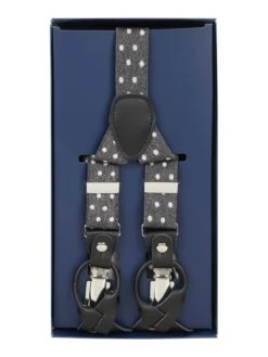 Willen Hosenträger In Y-Form - Mittelgrau 5 Willen Hosenträger In Y-Form - Mittelgrau -Herrenbekleidung Angebote 8d8kic28952jac1n912ksh2ja544al2k8h9jckie6p9l2ci86crj8l2491ajalahap84ogpna154ciq3613m2o9j70om4c9kc9j3go9k64s32e1m6ph62d3171ijaphn6comcco