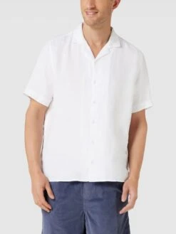 MCNEAL Freizeithemd Aus Leinen - Weiß 8 MCNEAL Freizeithemd Aus Leinen - Weiß -Herrenbekleidung Angebote 8d934j2i9go38i268h0l6i9n8d7kid2794p4ajq56sr4uhi3a0r42iae69838da79haj2l9g6os44cqj8co3gchicpim2dpjc9ijge9kc4rjie1o6cpm8cb570qm6o9j6lj38co