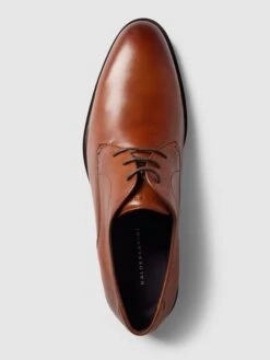 Baldessarini Derby-Schuhe Modell 'Samuel' - Cognac -Herrenbekleidung Angebote 8d93cgiia14k8k1j6l552gab9h8l8h2h9sol2kag9d5kili9al5j0cq89krkclicad6l4d1p8h946ia79ko30d3569gjiohp6phj0e1k69j68eb2cpi3ce9o6lj3gd1p6lj3cc8