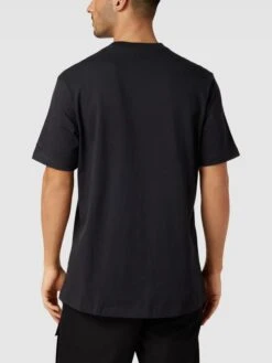 ADIDAS SPORTSWEAR T-Shirt Mit Logo-Stitching - Schwarz 9 ADIDAS SPORTSWEAR T-Shirt Mit Logo-Stitching - Schwarz -Herrenbekleidung Angebote 8dajihqj856kolhj9d734e2h94p32j2fa12k2gqka4ojidag6kpk8chp6so4cga66h14gcpo9p94akik853mac1l6som6cr1c4pm8phkccsjcohocor36e1h65ijeoho65hjed8