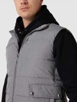 JOOP! Collection Steppweste Mit Stehkragen Modell 'Benn' - Hellgrau 7 JOOP! Collection Steppweste Mit Stehkragen Modell 'Benn' - Hellgrau -Herrenbekleidung Angebote 8db3agplacokqli16d9jgiigacq56dpla153gka5659kgkif68skkiaeal3jcl266573ih1j6splck9n753j6e1mcoojcd1j74rj0e9kcdhj8o9h6sr3gcj470qjgphg6lgjcoo