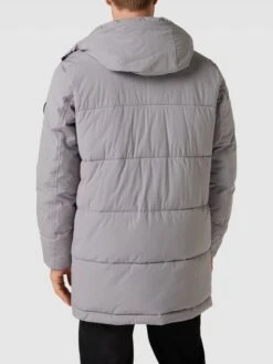 Strellson Steppmantel Mit Label-Patch - Hellgrau 9 Strellson Steppmantel Mit Label-Patch - Hellgrau -Herrenbekleidung Angebote 8db4qia48gr32gqlaop4ugal699j6iqb9h448cqma4pk2ha39l63gc1iah1kgipk64oj2eag6165ala16so3iopk6csj2c9oc5i3ge1k60r3eohk6pgm8o9hc8p36phg70q68e0