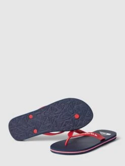 Quiksilver Zehentrenner Mit Label-Details Modell 'MOLOKAI CORE' - Rot -Herrenbekleidung Angebote 8goj2li36srkcgqb6grj4lab68rl2hqd8h4koci66913gii5850jah22a1936e2k610kic9l6d4l6ki268o38ohl71j36pb369im6d1kcpj3gohkccoj6cppckoj6p9l70r36o8