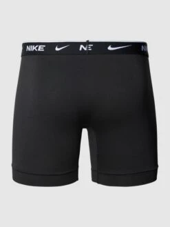 Nike Trunks Mit Elastischem Logo-Bund - Schwarz -Herrenbekleidung Angebote 8gol6i2k6533gcq7aoq4gcqe98okohhi98s52i218p3koca594rj6d2c9124kc1j9d2kukpk61736k2294o3gphlcph62p9i6gqj4dhk74o62ohn6phjie31ccsjgchi61gjcog