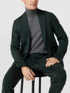 MCNEAL Sakko Mit Eingrifftaschen - Dunkelgrün -Herrenbekleidung Angebote 8gp56jpn65132hpi8l634jil84qkmkaf69ajgdiga58kqlij74o3gl2f84pkklih8tb4khpn90rk8hhl94o38dpg64q6ap9n74r6adpk6ssmce33c5hjio9kckrjip346th64dg