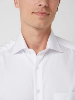 Eterna Comfort Fit Business-Hemd Aus Baumwolle - Weiß 7 Eterna Comfort Fit Business-Hemd Aus Baumwolle - Weiß -Herrenbekleidung Angebote 8gp5cdqba124cdhj90r58iql6t658c216pakgj1n8oskie2c9d14mcppal254hi66l5kqcim6op4gc1l9t3jac9k6ssjap1ocgq32c1k6gsm6ob26lijcdhic9imcohl6dh3iog