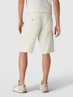 Marc O'Polo Shorts Aus Leinen Mit Seitlichen Eingrifftaschen Modell 'Reso' - Sand 9 Marc O'Polo Shorts Aus Leinen Mit Seitlichen Eingrifftaschen Modell 'Reso' - Sand -Herrenbekleidung Angebote 8gpjgj2788r4sl9ga8s4ud1m9h84mjqjakrj2i1i89b4mhakap9j4j9l8994ed21759j8jq38h3kqhpm8co6copoc4p3adpncopmcp9k6ssj4e33cli32c1l6co64ophcdj3ee8